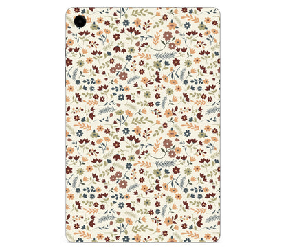 Samsung Galaxy Tab A9 Plus Kind Of Cute