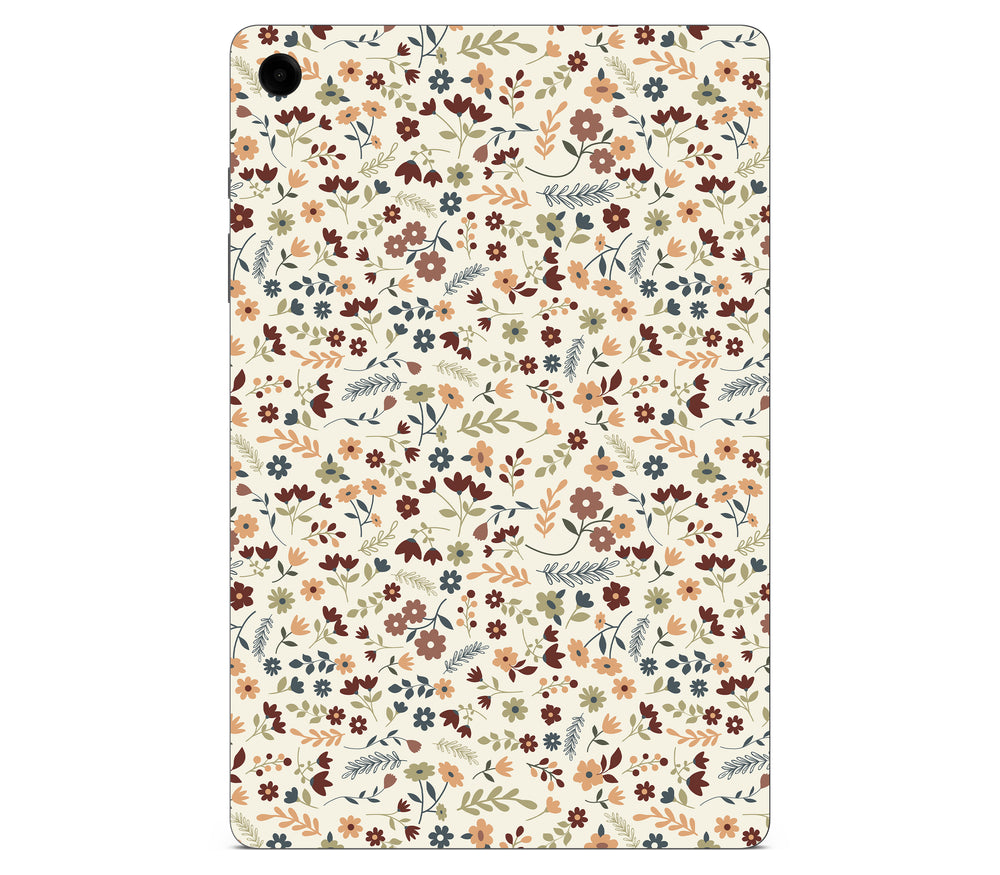 Samsung Galaxy Tab A9 Kind Of Cute
