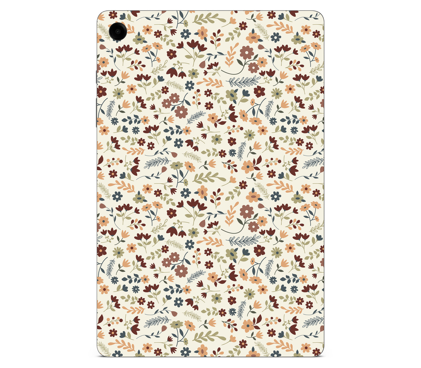 Samsung Galaxy Tab A9 Kind Of Cute