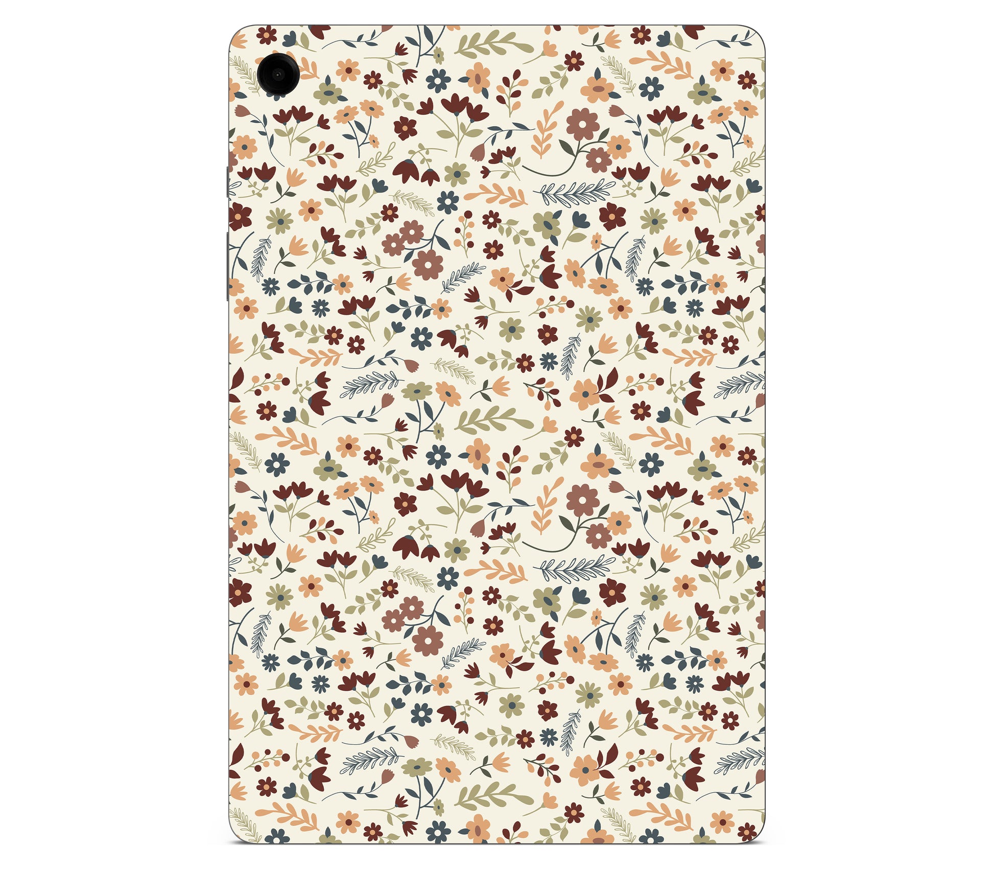 Samsung Galaxy Tab A9 Kind Of Cute