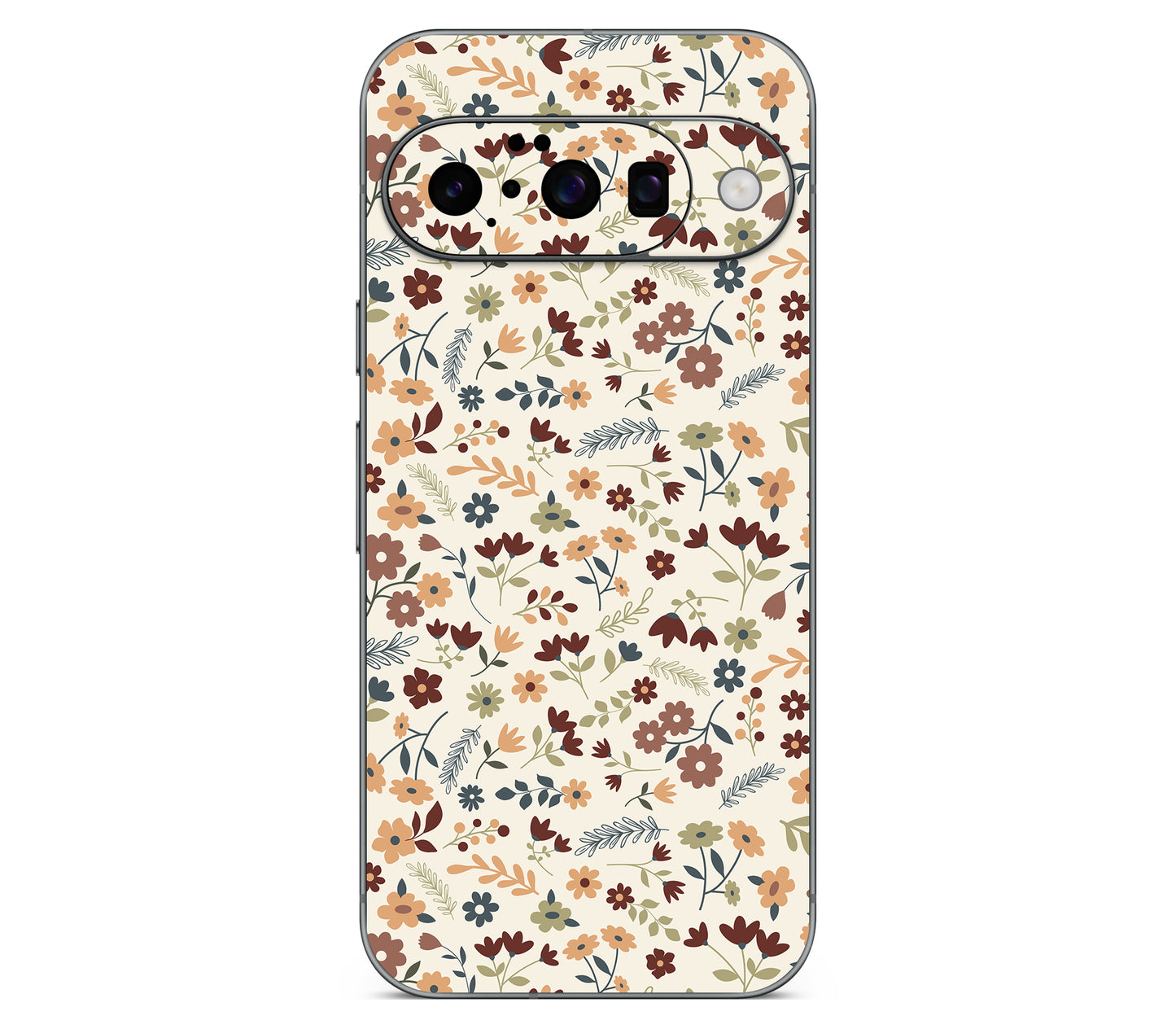 Google Pixel 10 Kind Of Cute