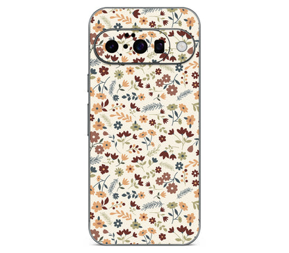 Google Pixel 10 Kind Of Cute