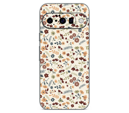 Google Pixel 11 skin, Kind of Cute, back skin