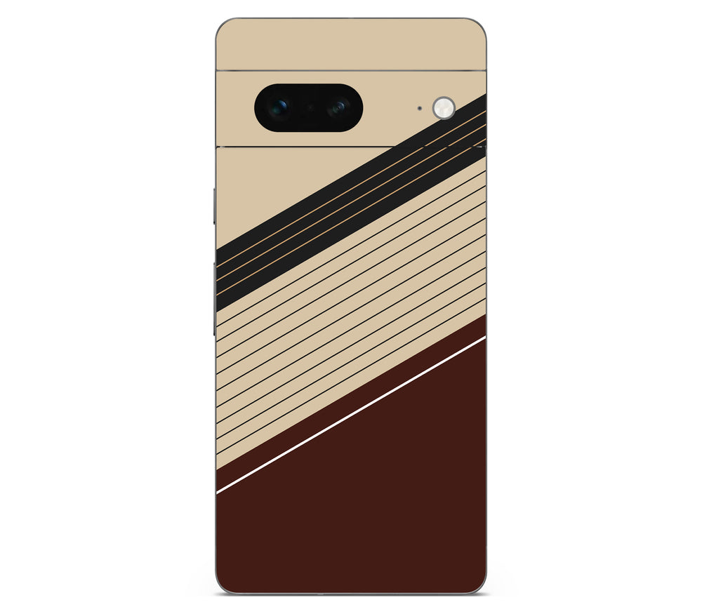 no-logo-cut