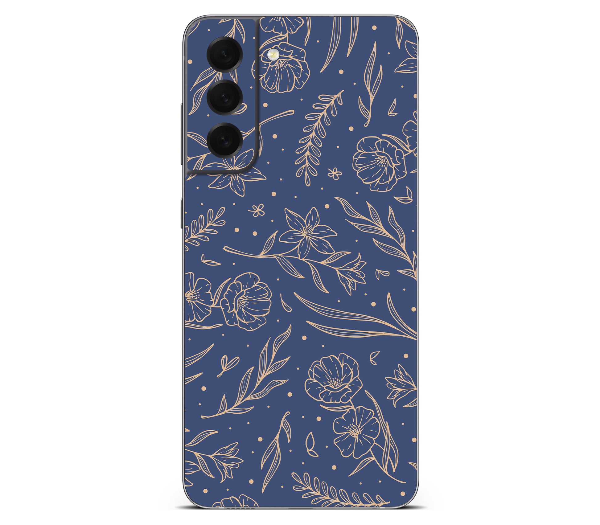 Galaxy S21 FE skin, Twilight