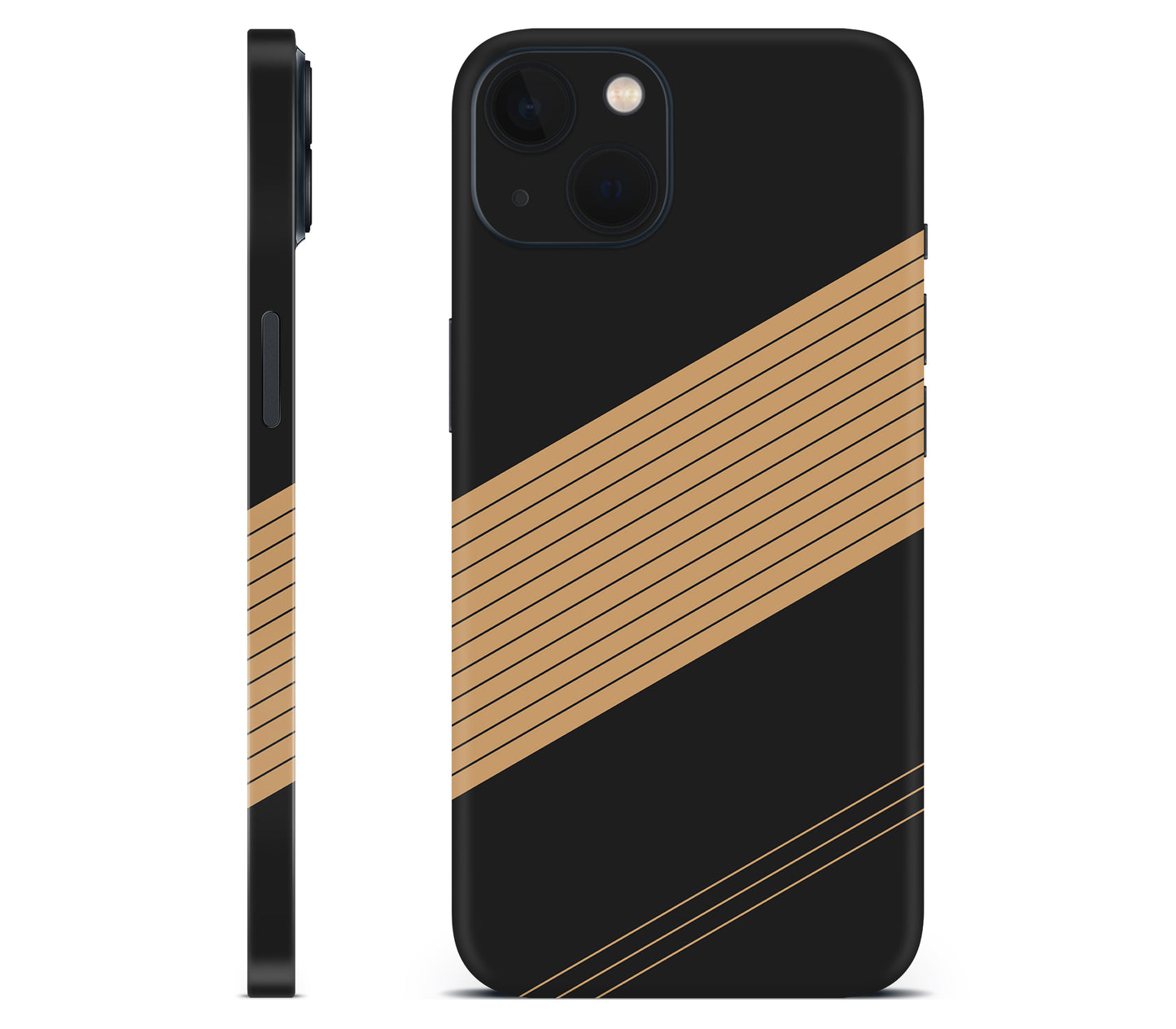 no-logo-cut-2