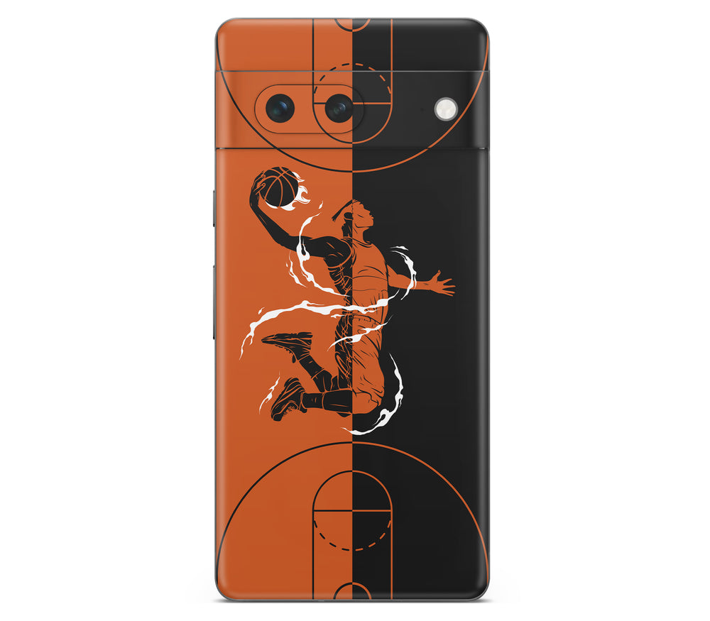 no-logo-cut