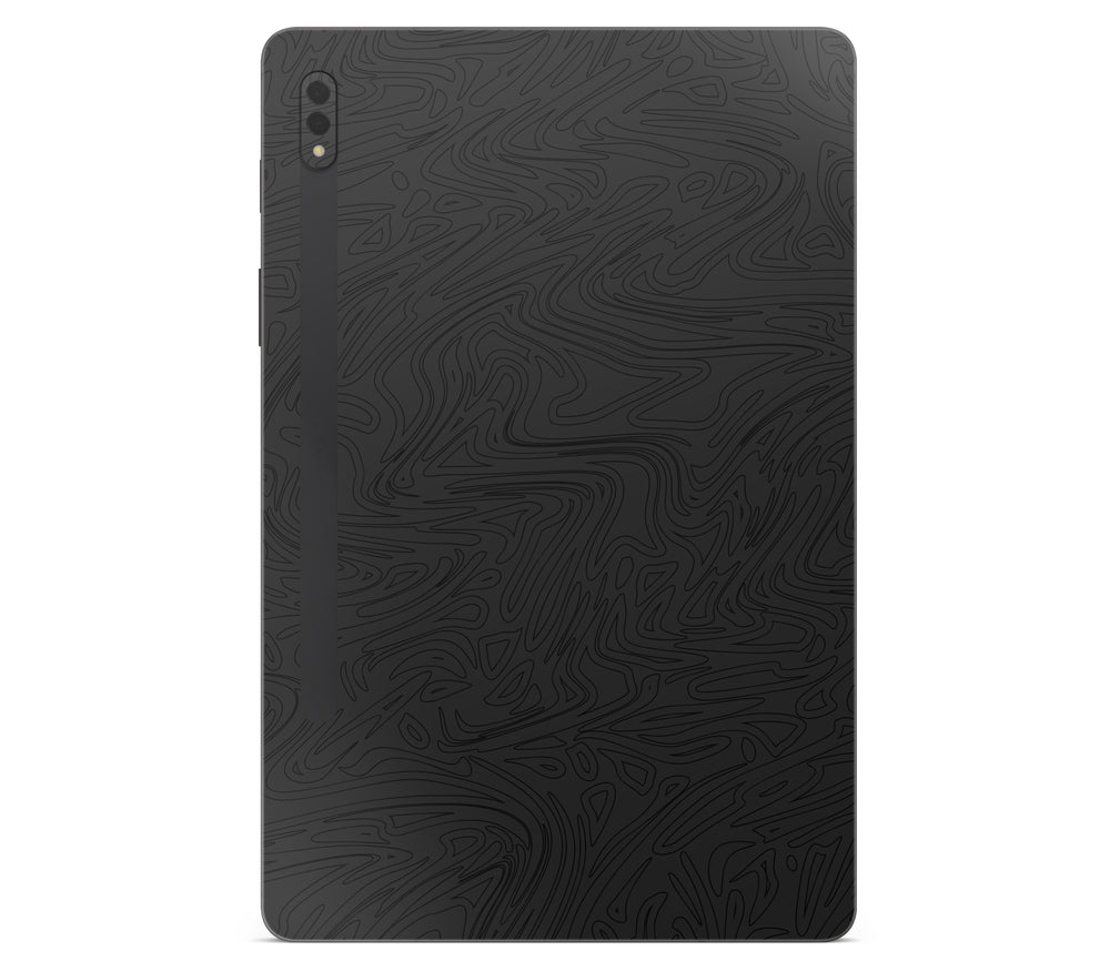no-logo-cut