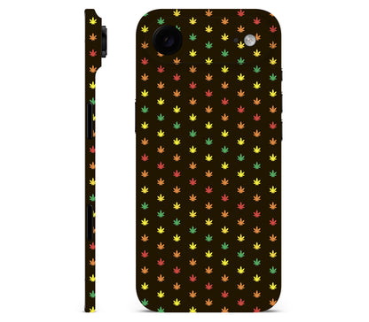 iPhone Air Elysian