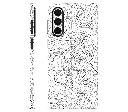 Samsung Galaxy A17 Lockdown (Endgame)