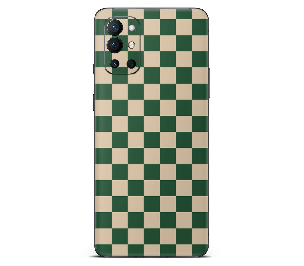 no-logo-cut
