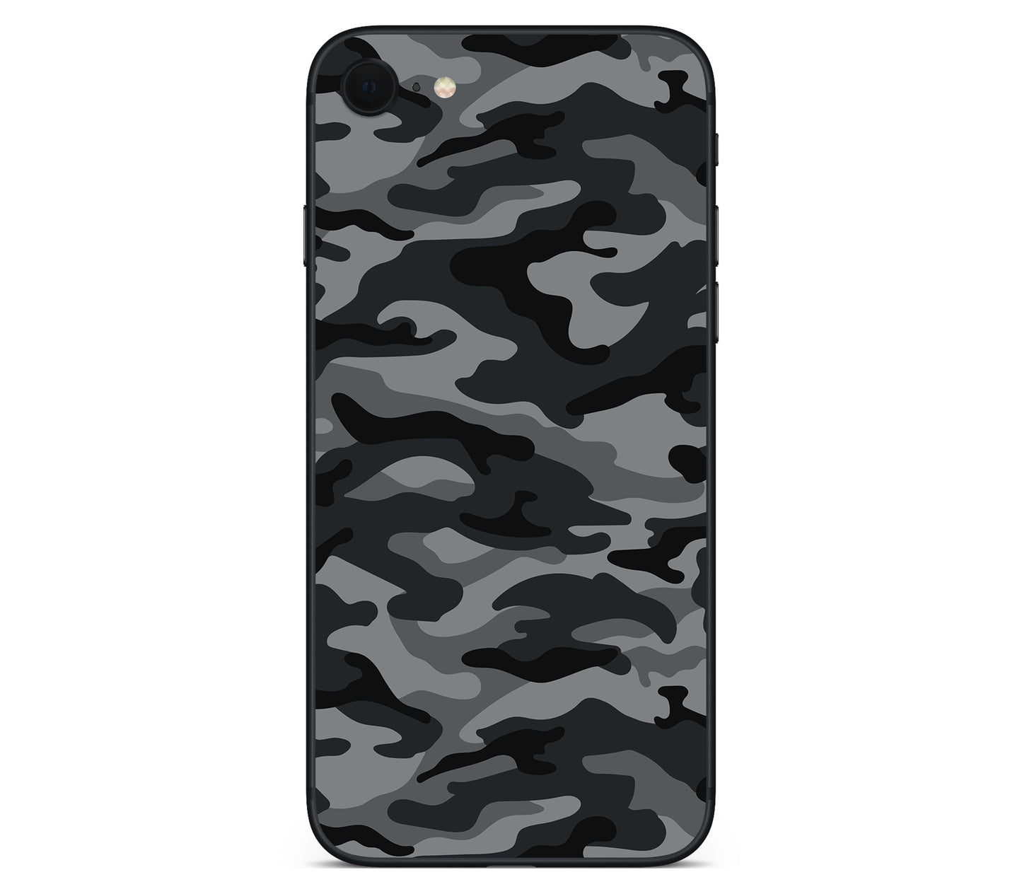 no-logo-cut