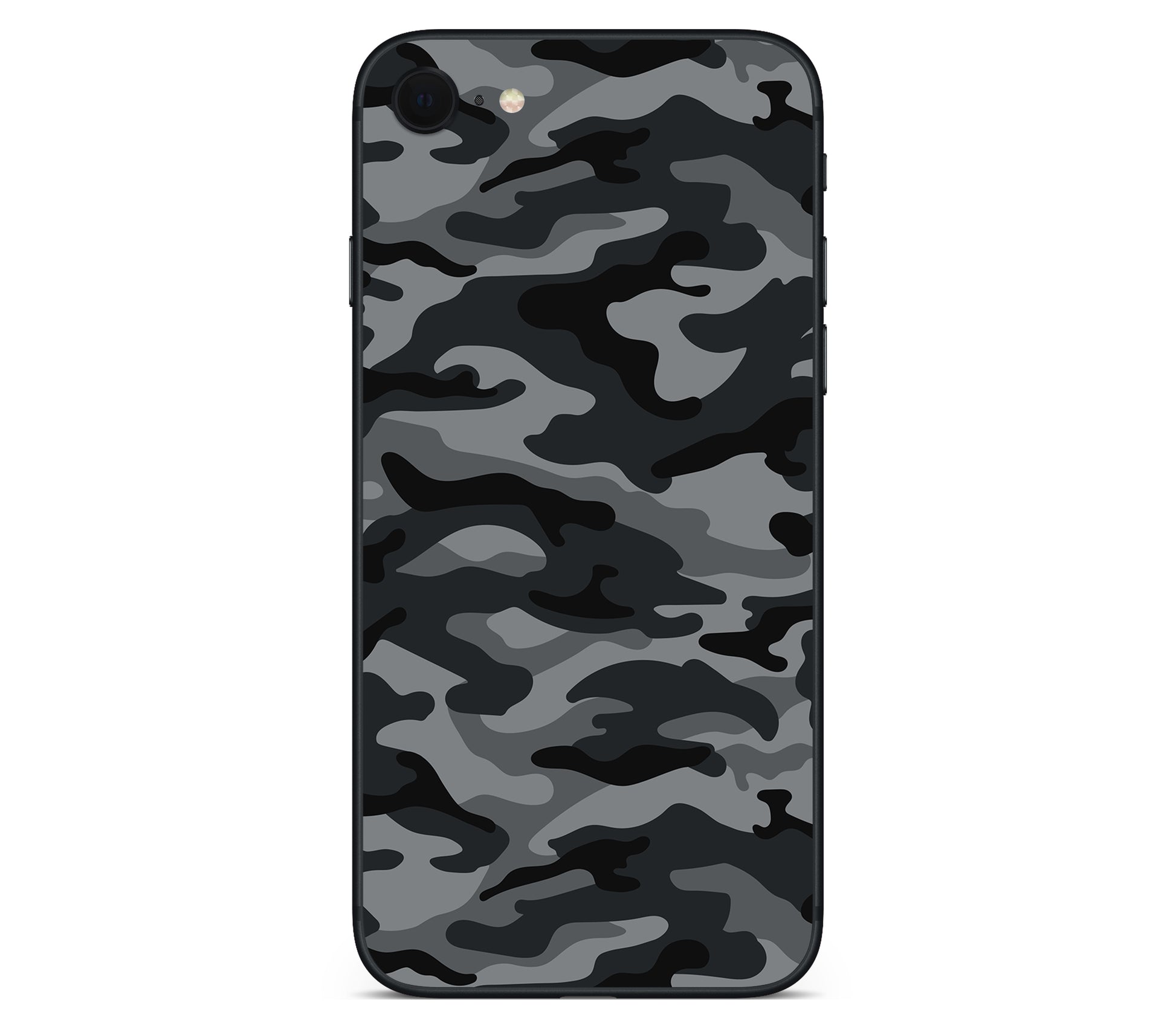 no-logo-cut
