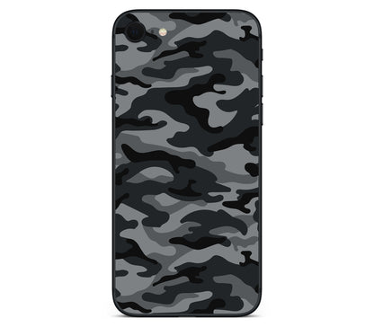 no-logo-cut