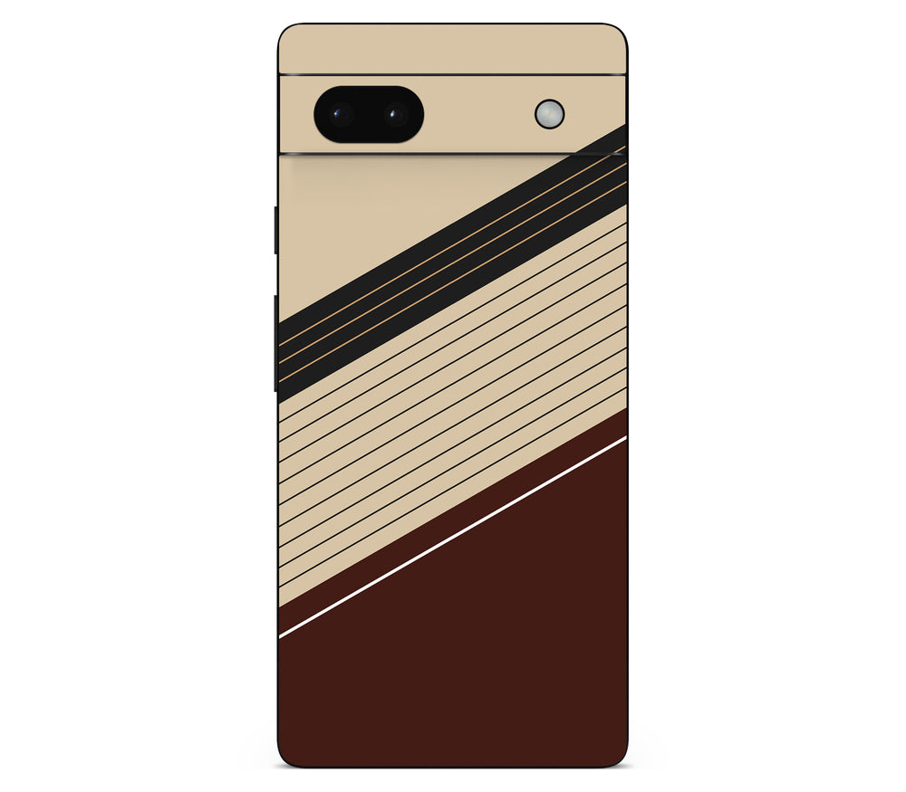 no-logo-cut