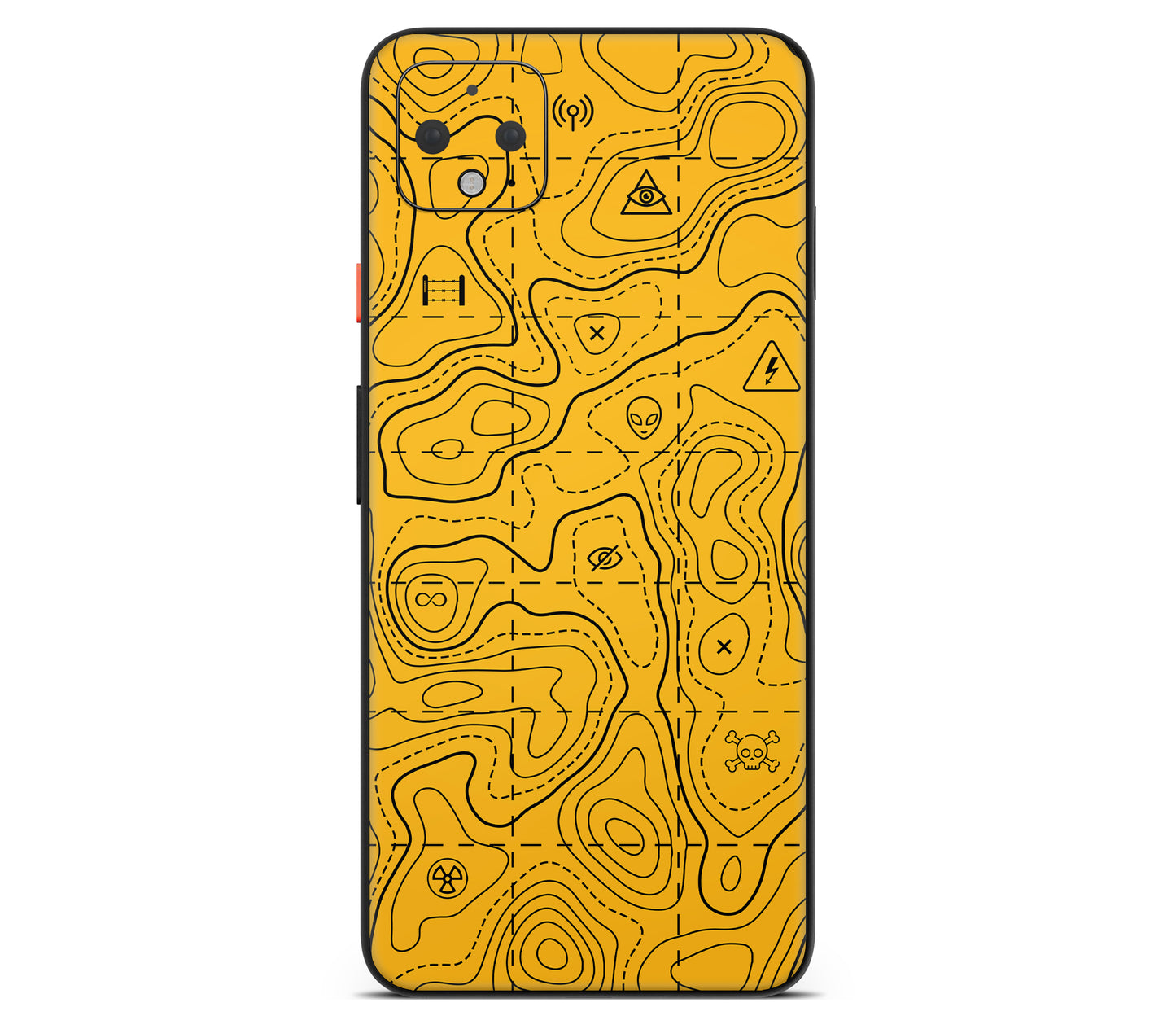 no-logo-cut