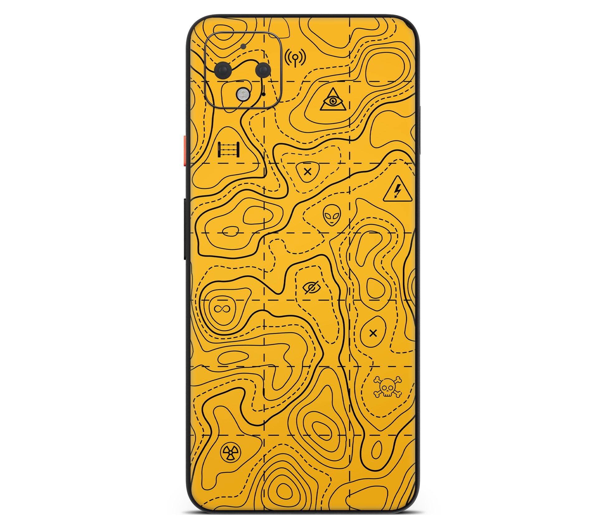 no-logo-cut