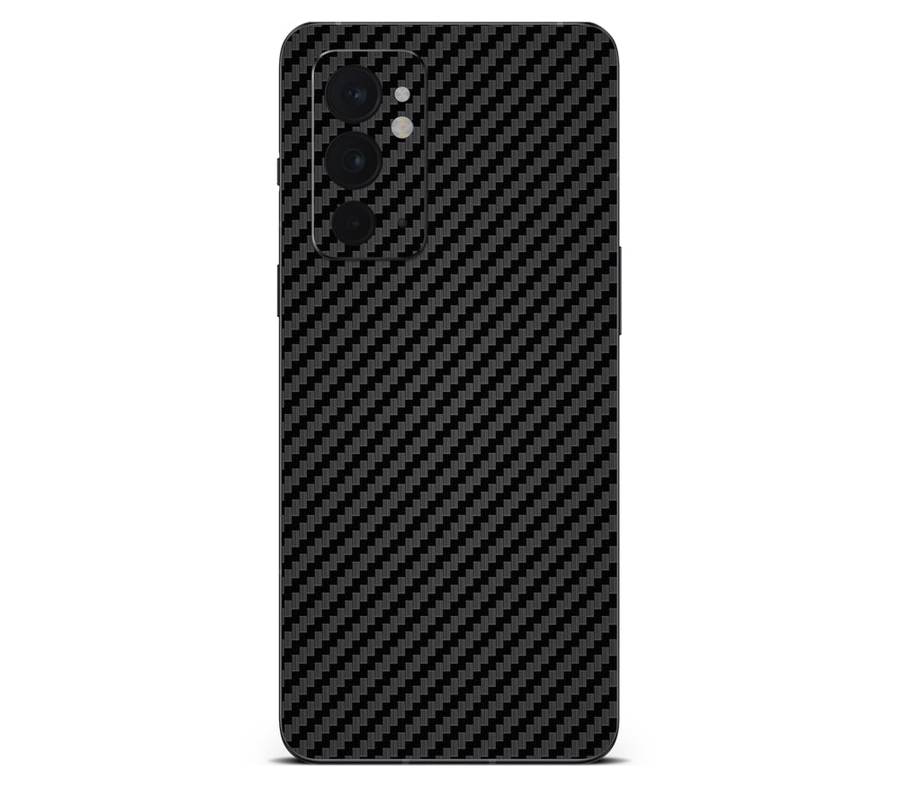 no-logo-cut