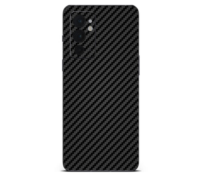 no-logo-cut
