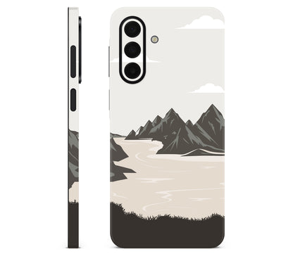 Samsung Galaxy A17 Dope Valley