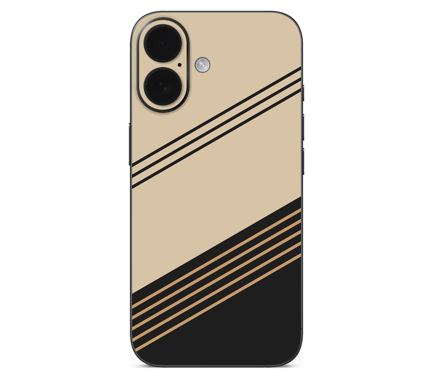 no-logo-cut