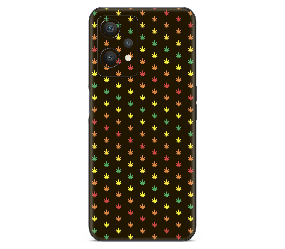 no-logo-cut