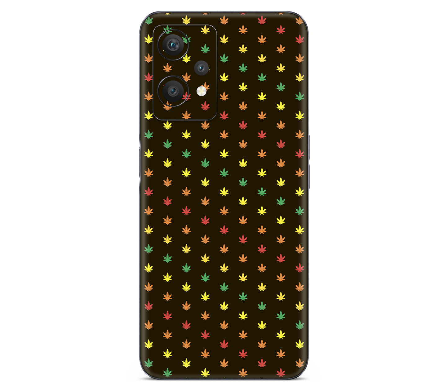no-logo-cut