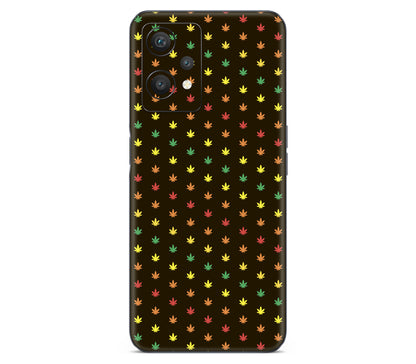 no-logo-cut