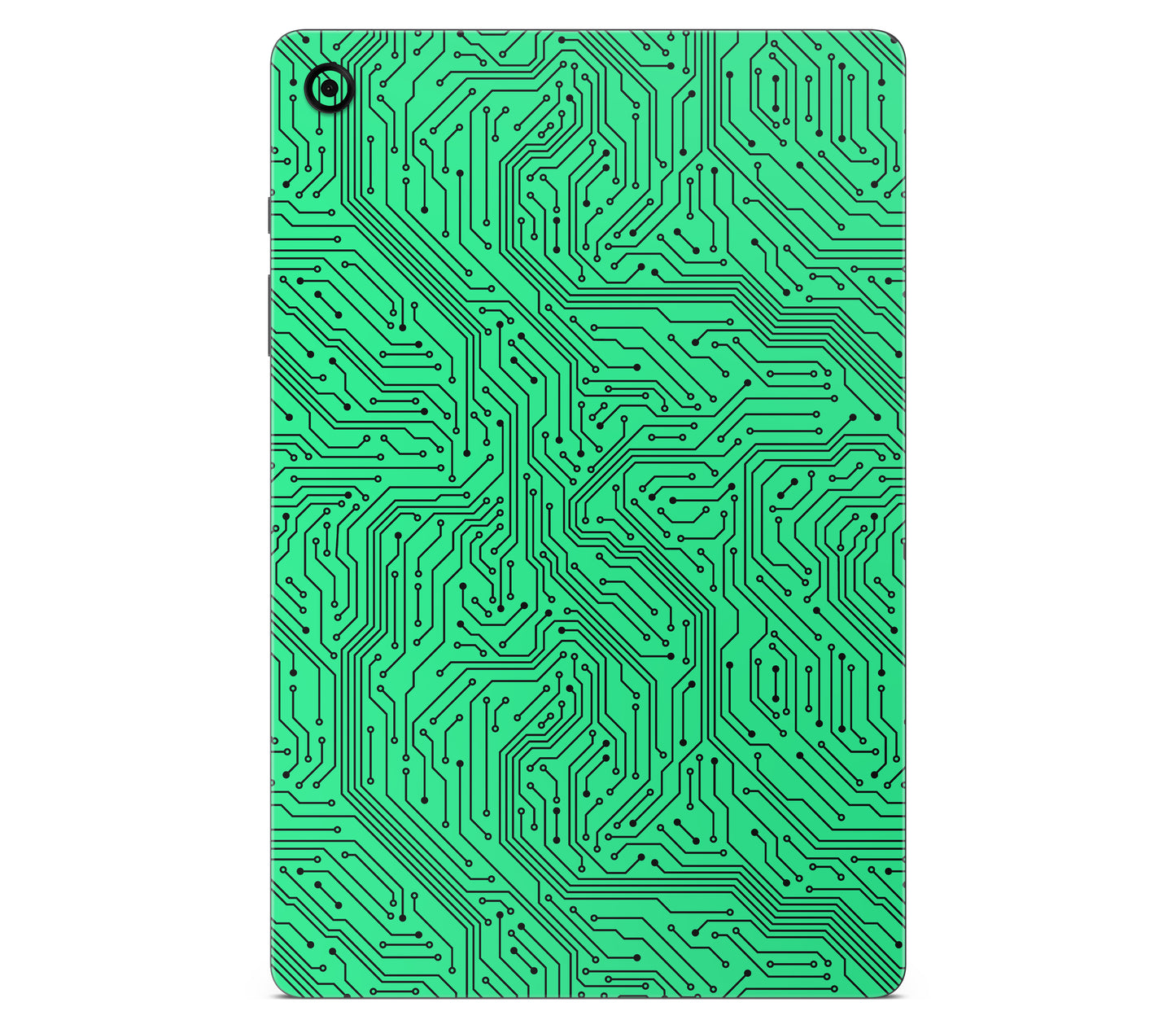 no-logo-cut