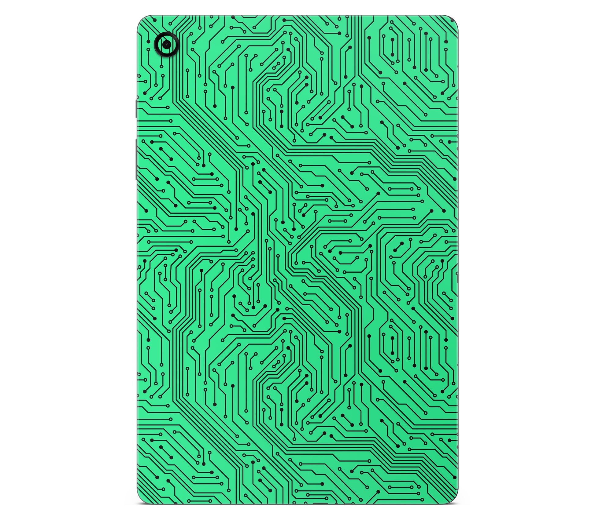 no-logo-cut