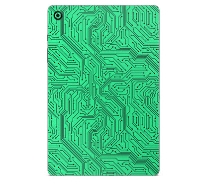 no-logo-cut