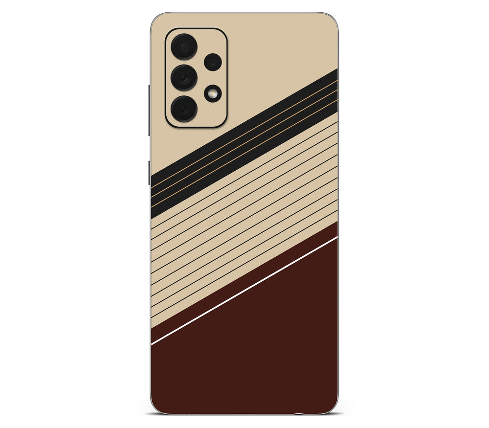 no-logo-cut