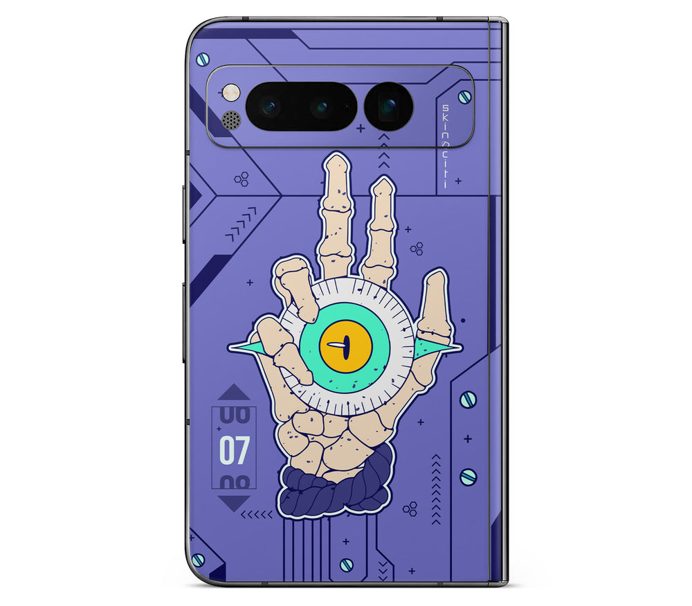 no-logo-cut