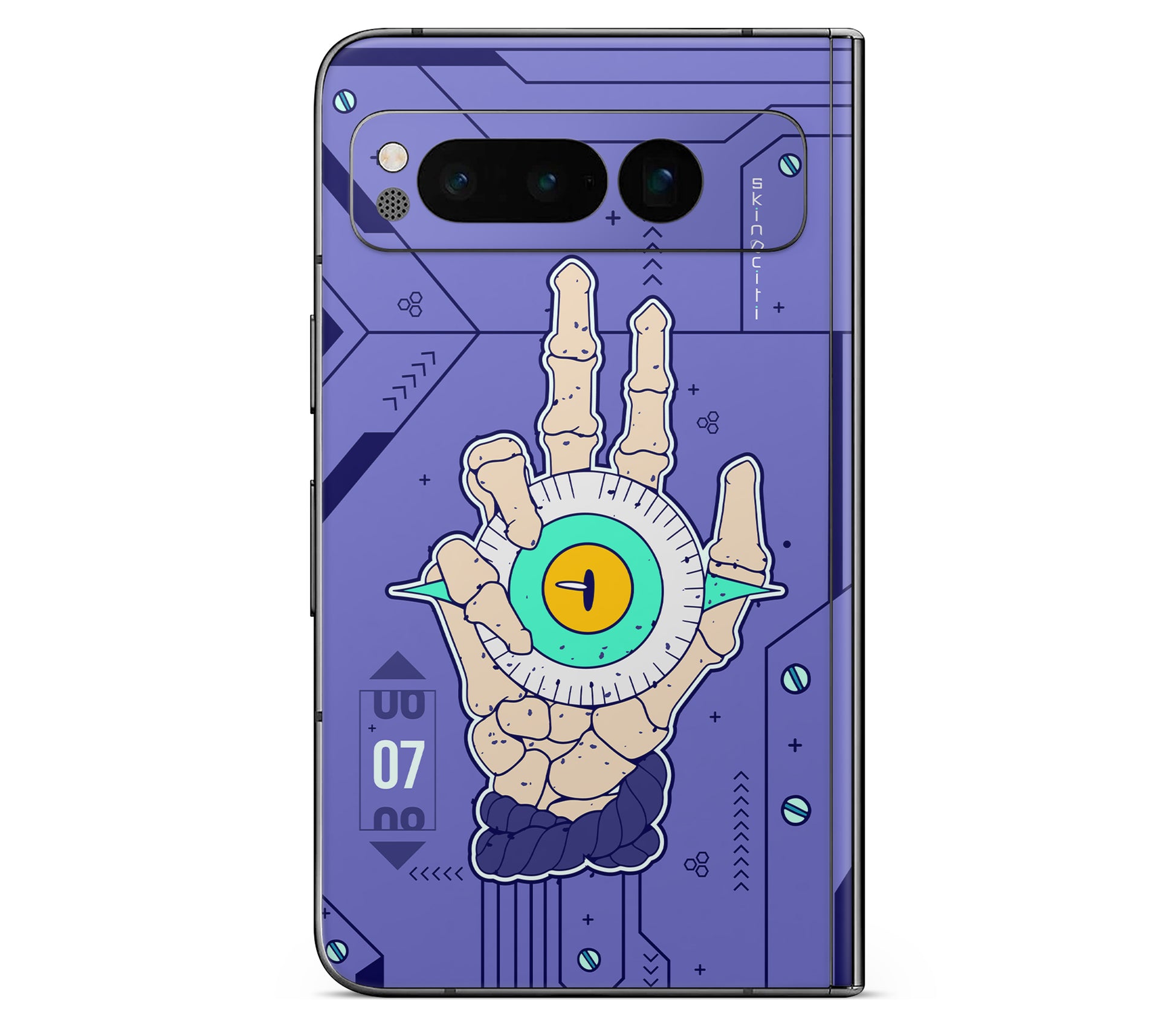 no-logo-cut