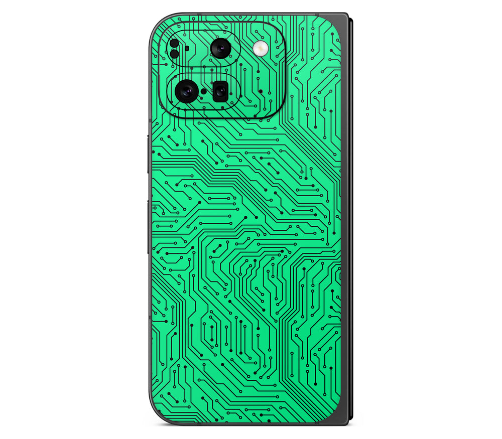 no-logo-cut