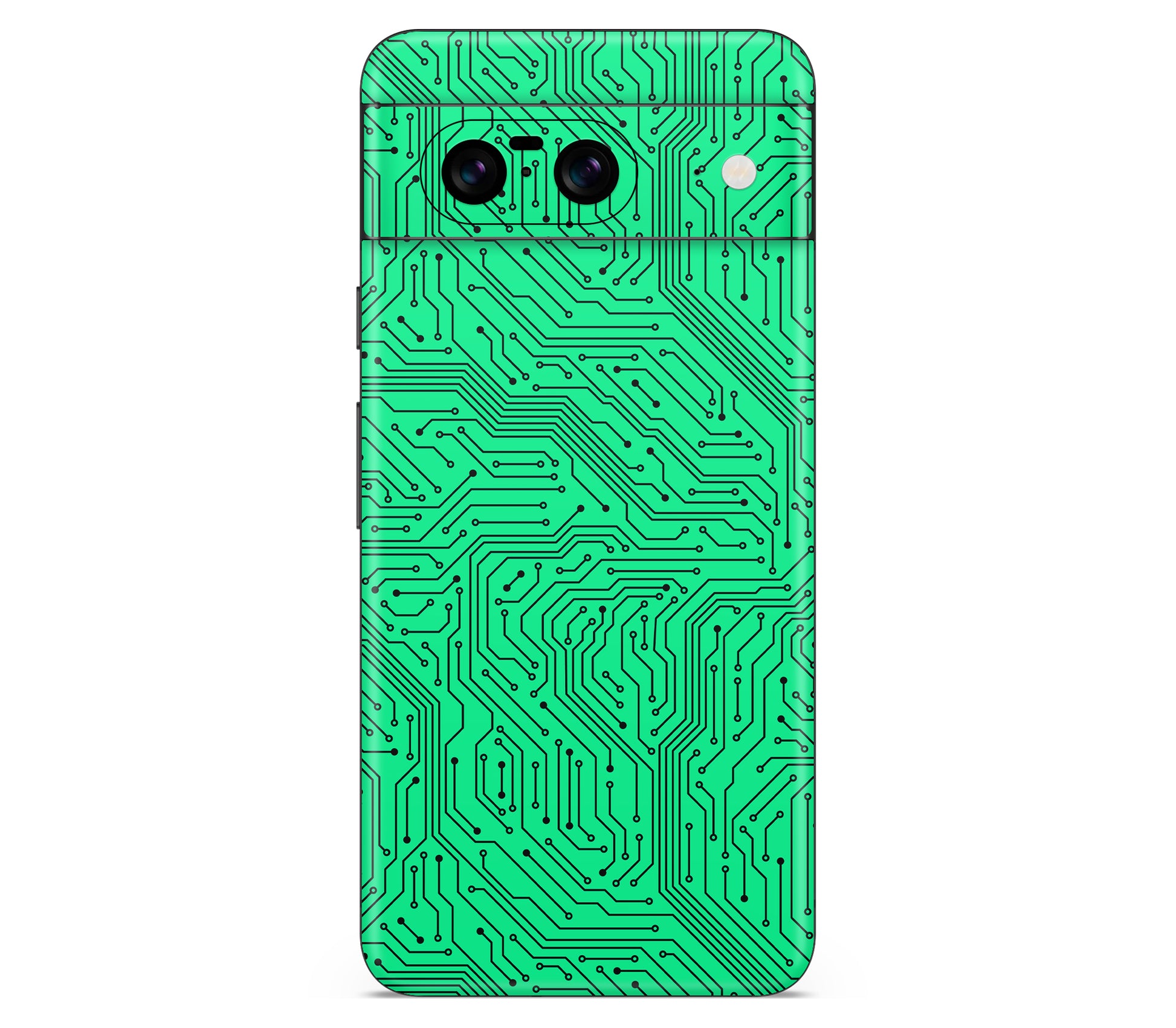 no-logo-cut