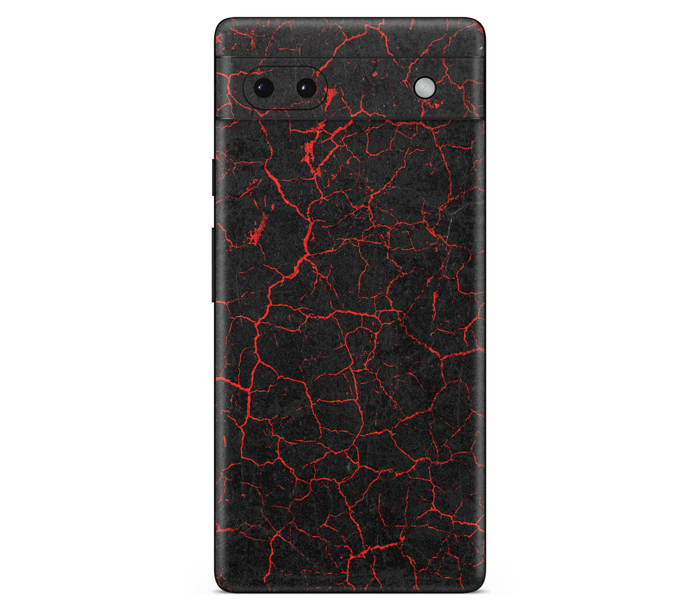 no-logo-cut