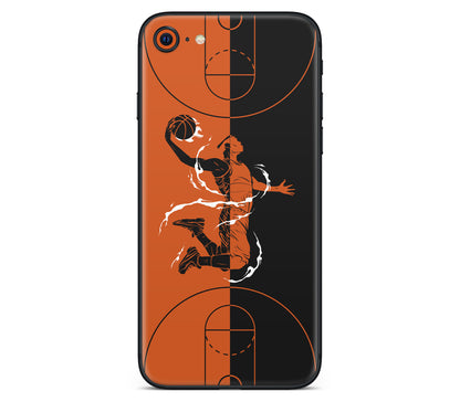 no-logo-cut