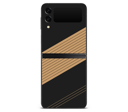 no-logo-cut