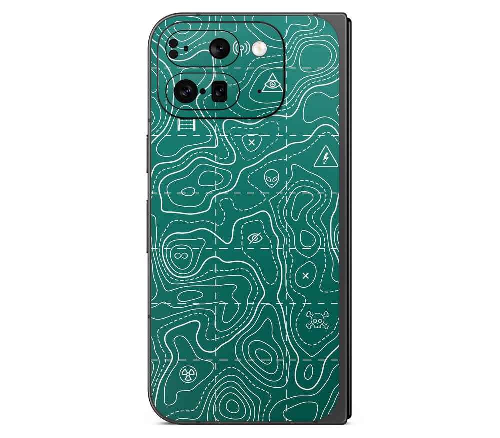 no-logo-cut