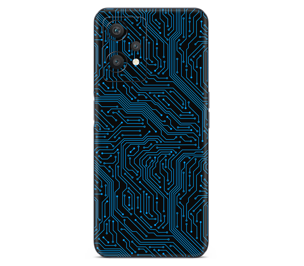 no-logo-cut