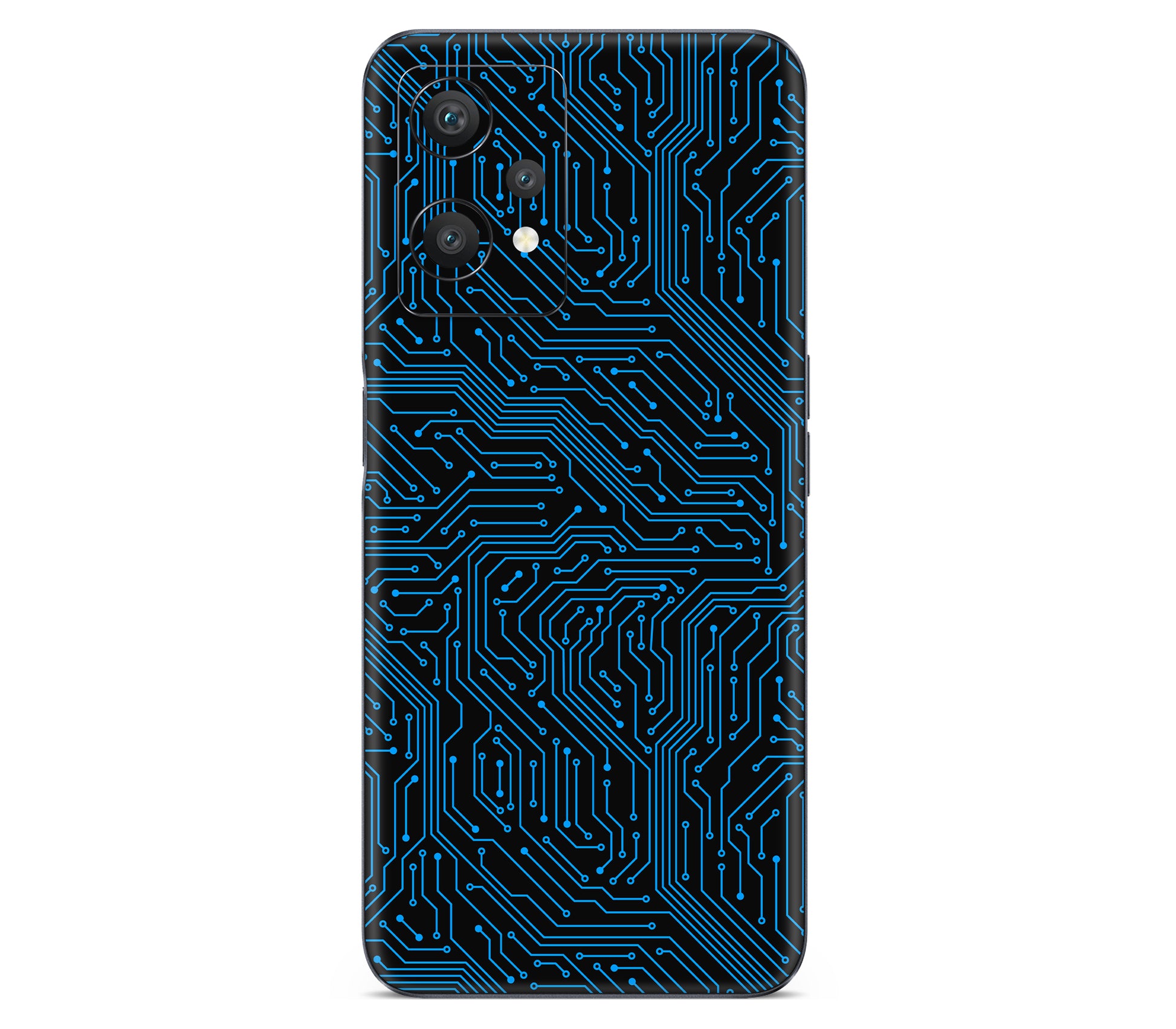 no-logo-cut