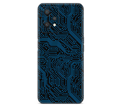 no-logo-cut