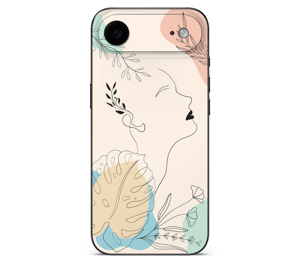 iPhone Air Bliss