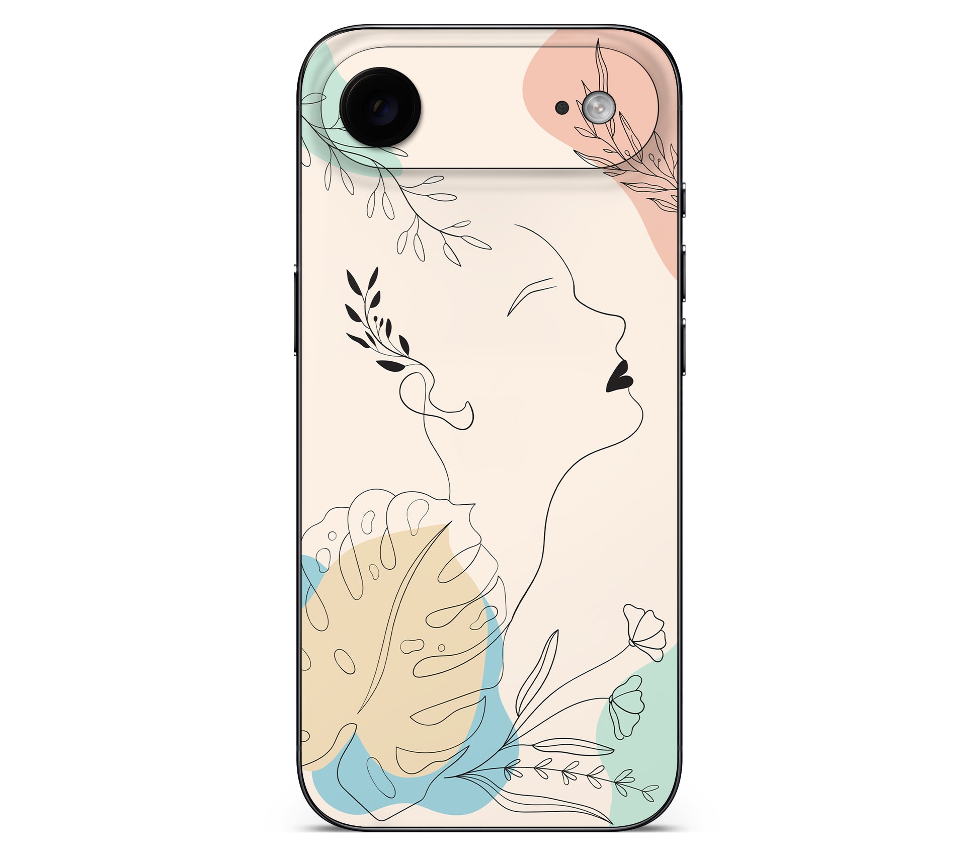 iPhone Air Bliss