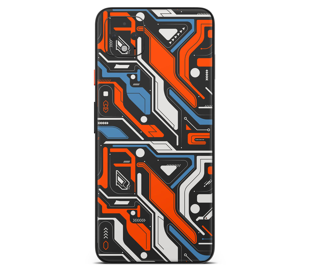 no-logo-cut