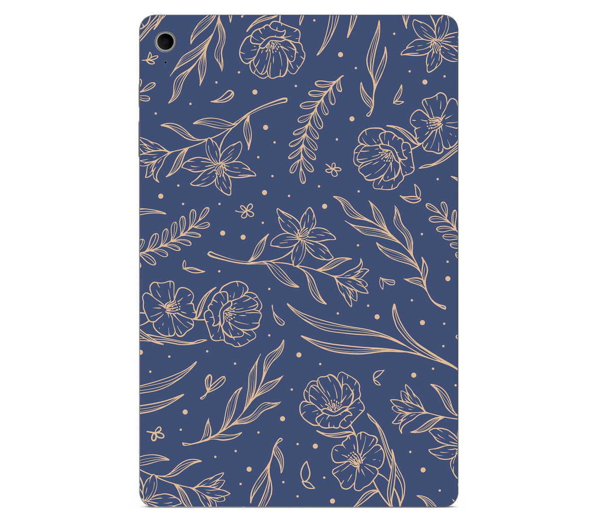 Galaxy Tab S10 FE Plus skin, Twilight