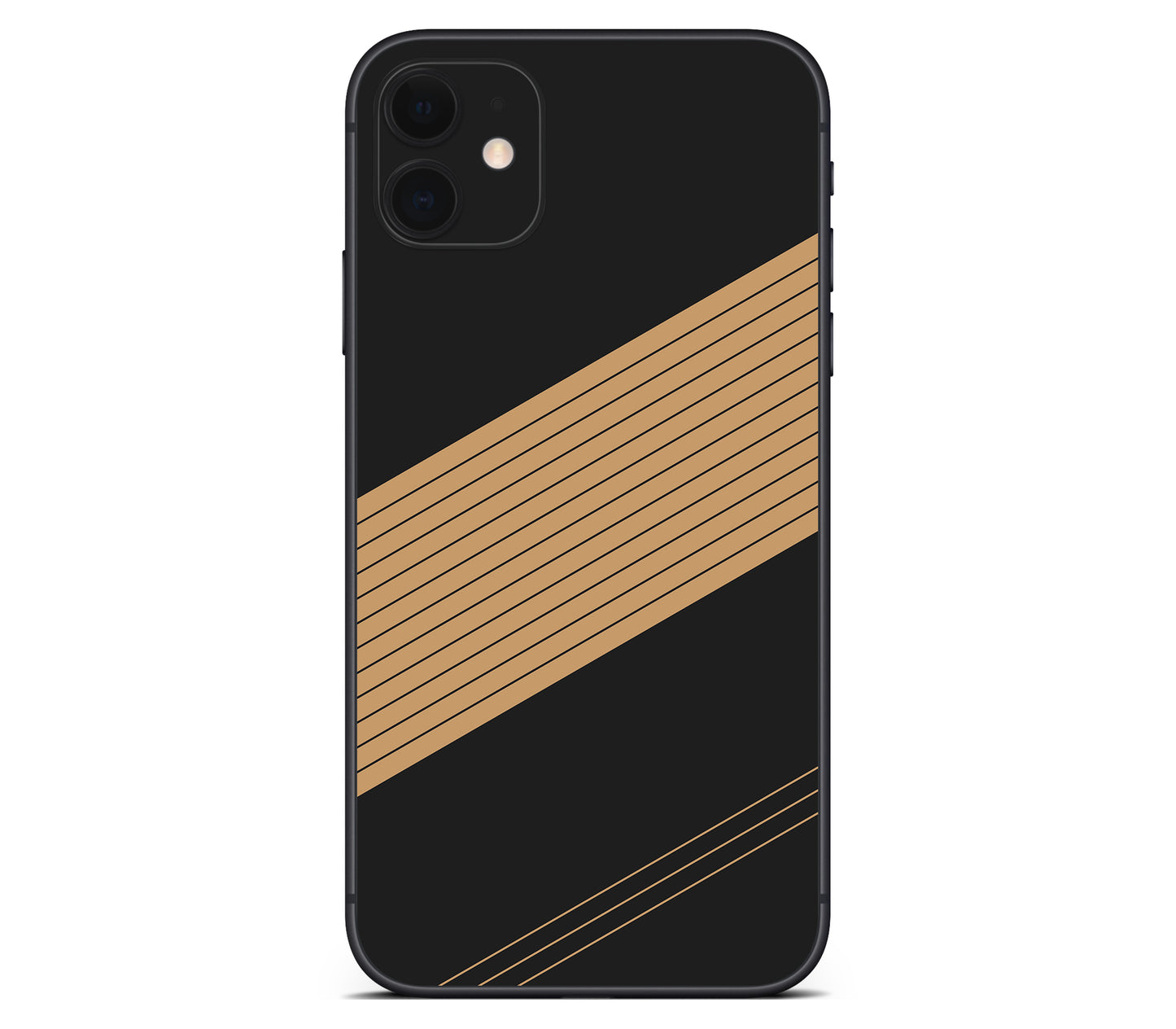 no-logo-cut