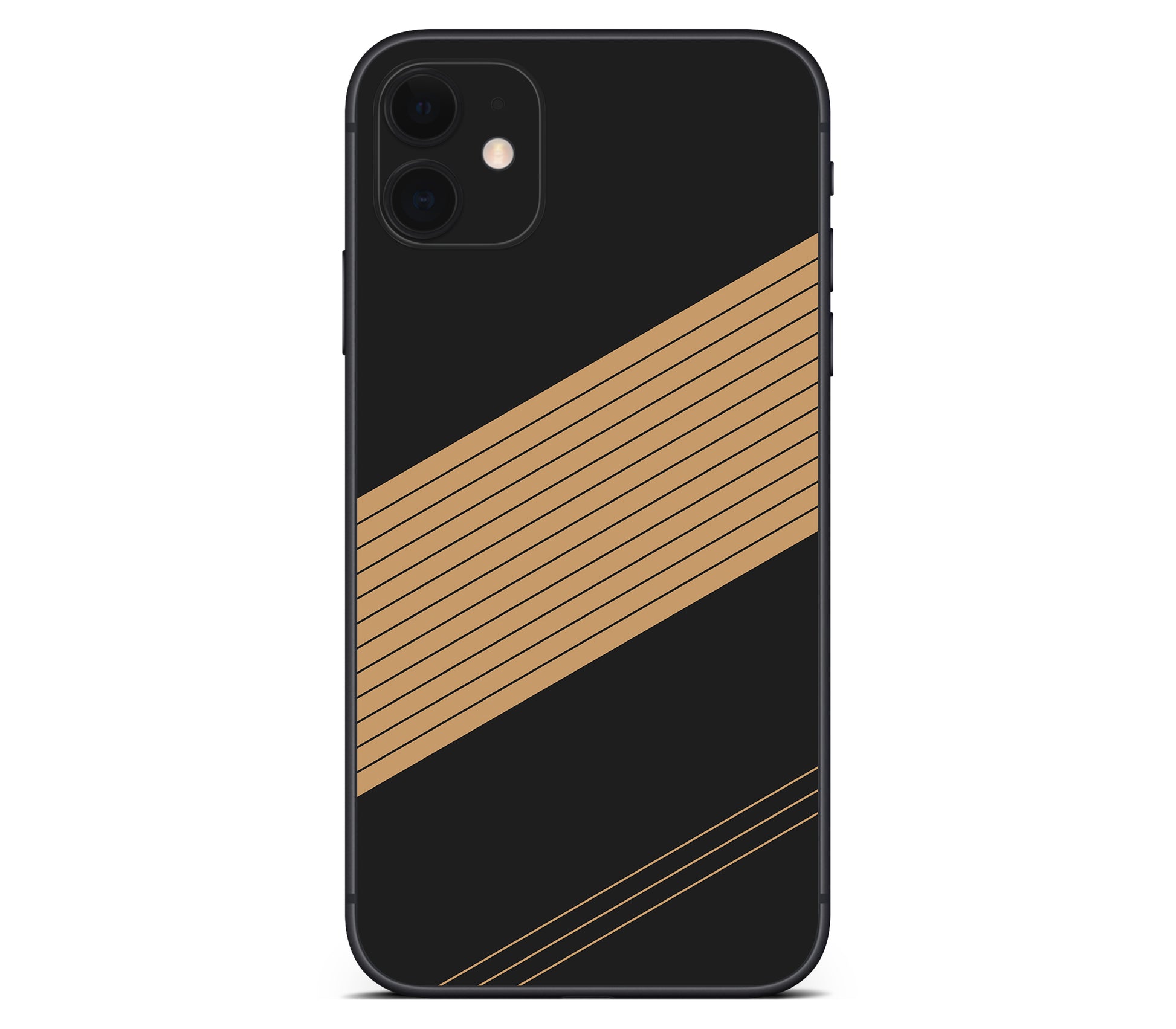 no-logo-cut
