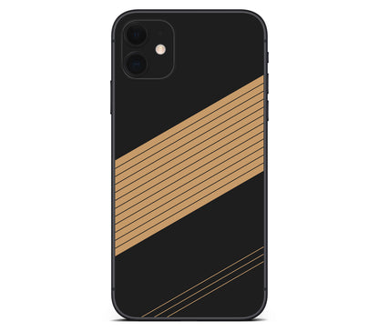 no-logo-cut
